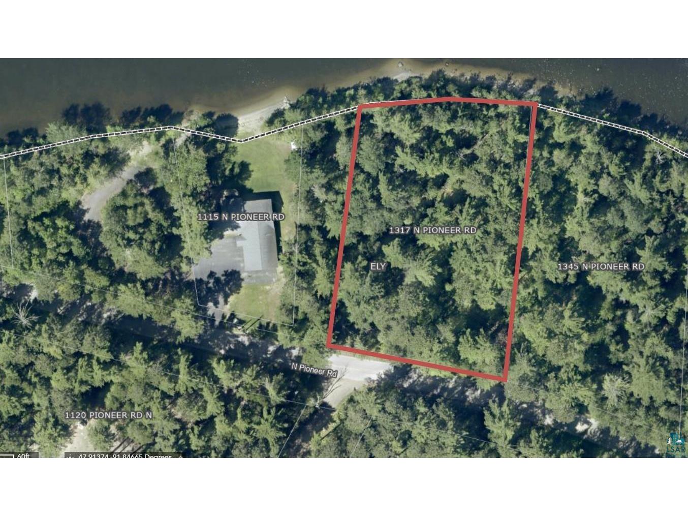 1317 N Pioneer Rd Ely MN 55731 - Shagawa Lake 6124232 image10