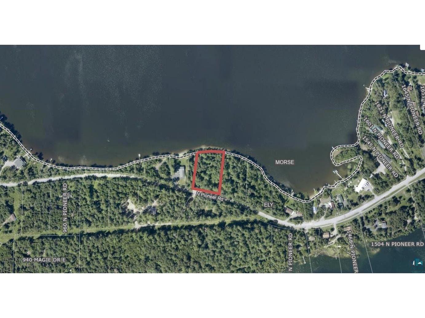 1317 N Pioneer Rd Ely MN 55731 - Shagawa Lake 6124232 image11