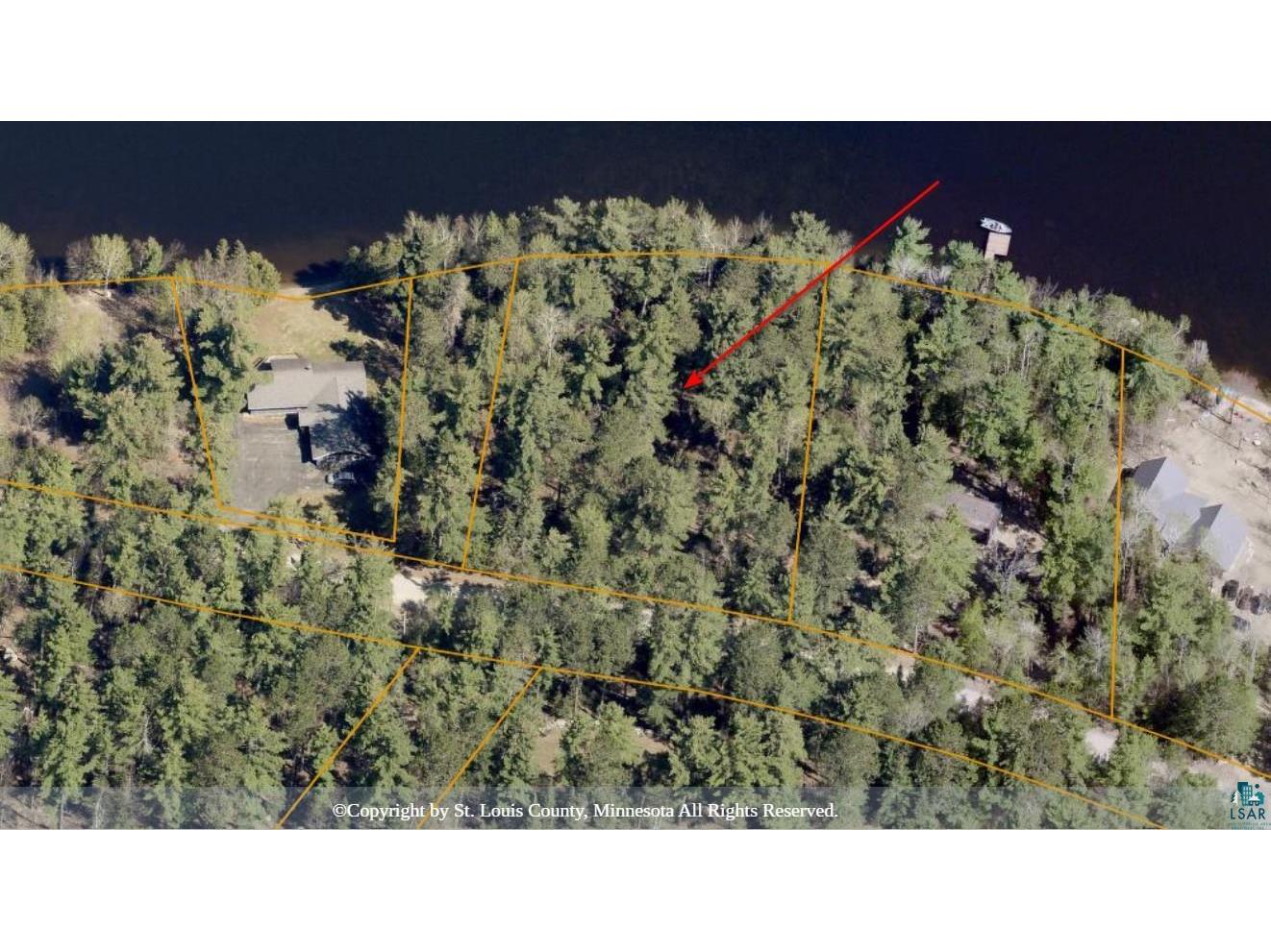 1317 N Pioneer Rd Ely MN 55731 - Shagawa Lake 6124232 image13
