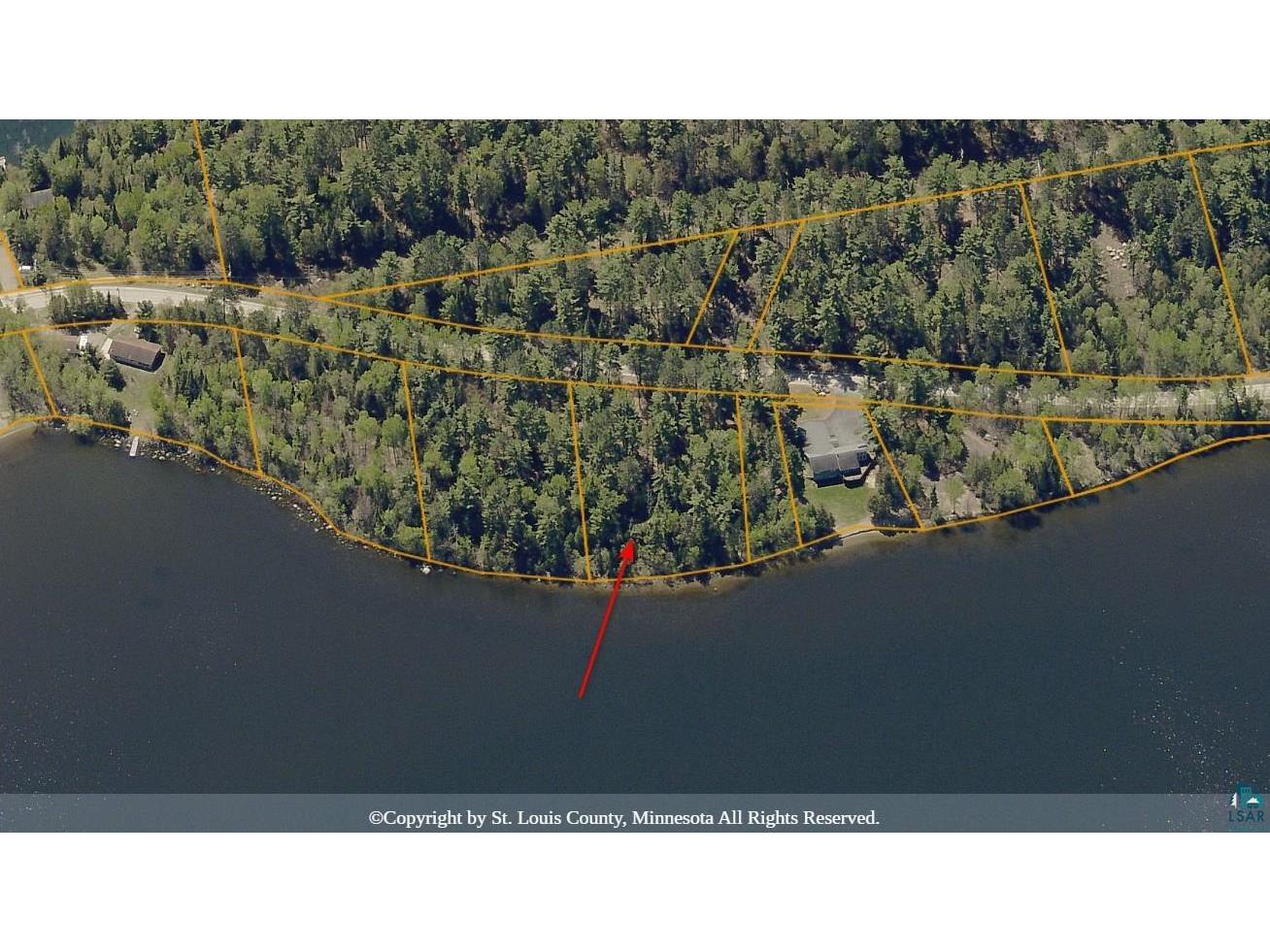 1317 N Pioneer Rd Ely MN 55731 - Shagawa Lake 6124232 image14