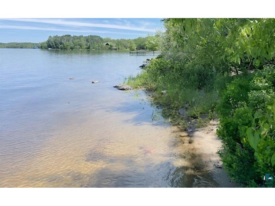 1317 N Pioneer Rd Ely MN 55731 - Shagawa Lake 6124232 image2