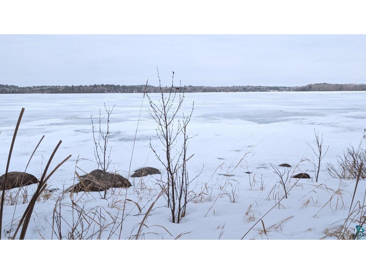 1317 N Pioneer Rd Ely MN 55731 - Shagawa Lake 6124232 image6