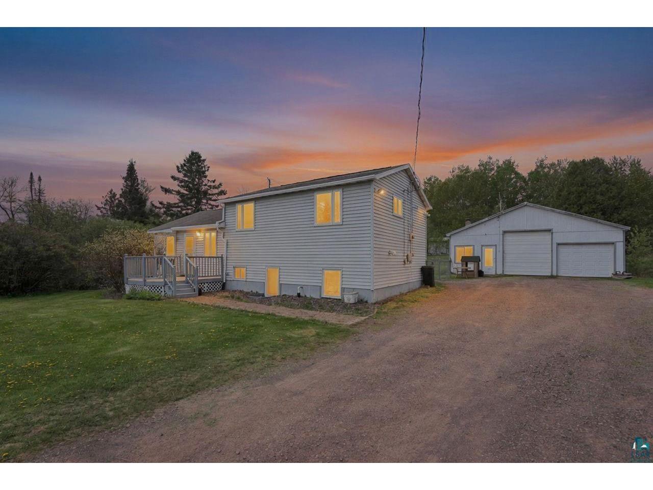 1317 Shoreview Rd Two Harbors MN 55816 6125685 image1