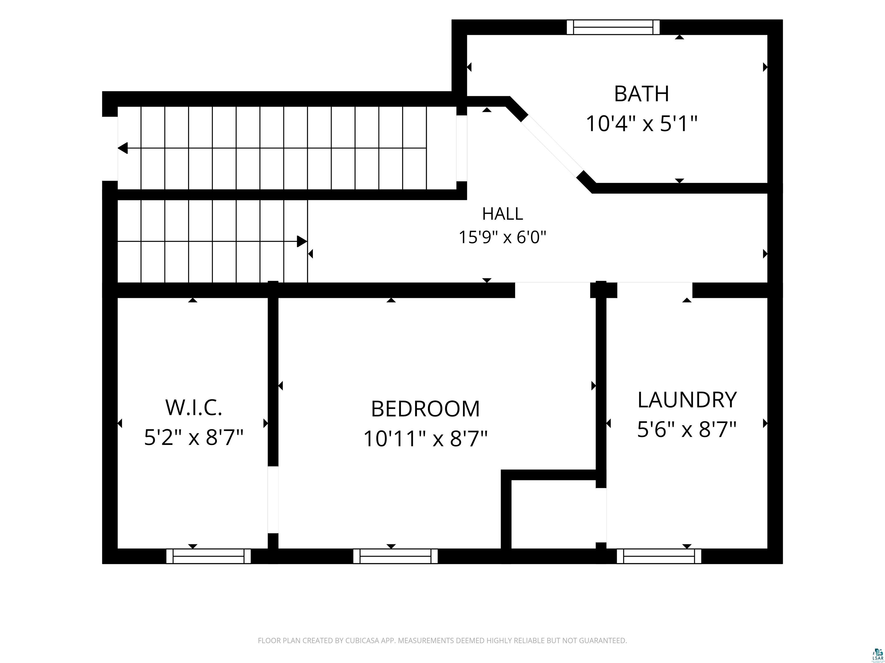 1317 Shoreview Rd Two Harbors MN 55816 6125685 image10