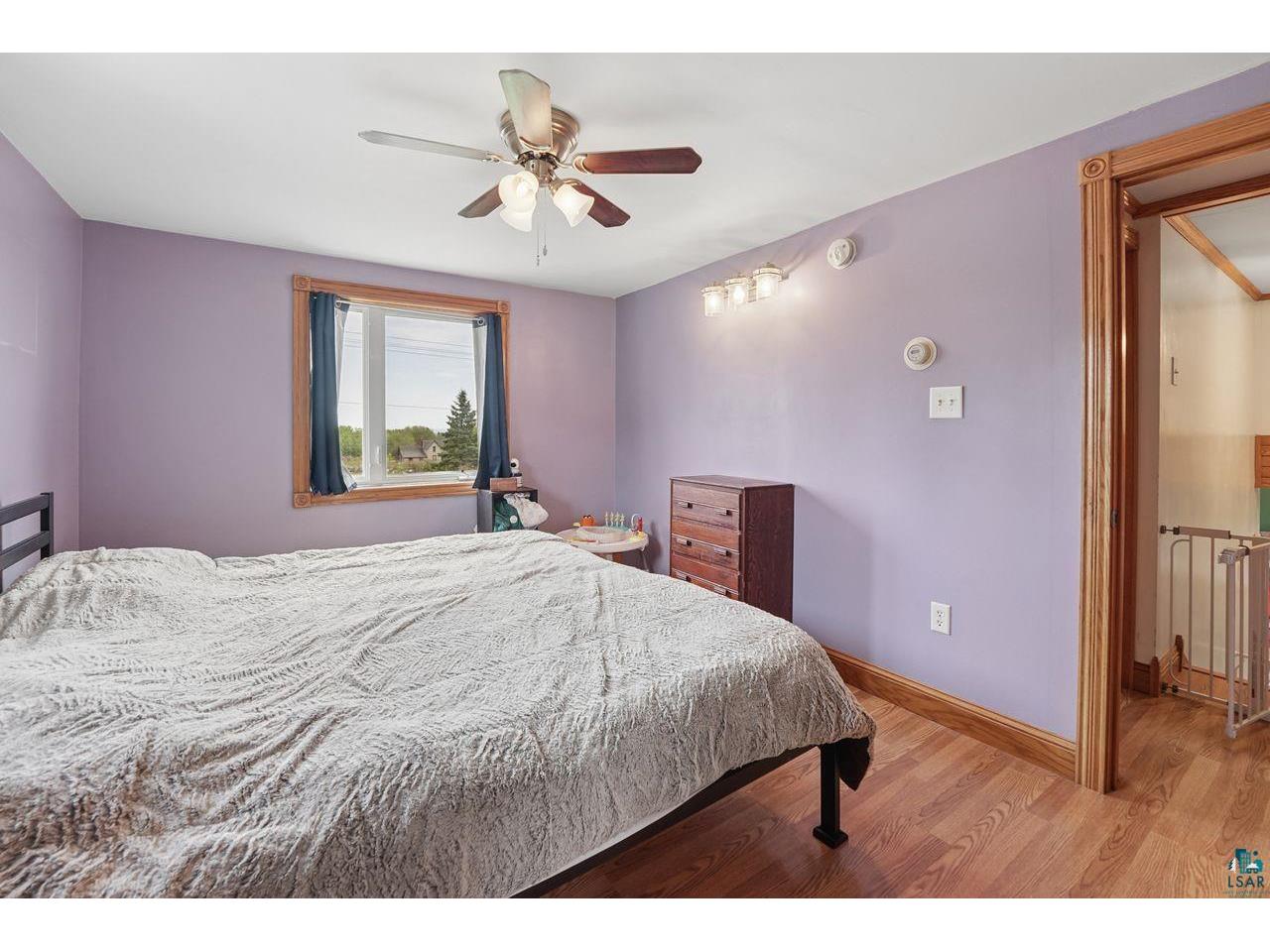 1317 Shoreview Rd Two Harbors MN 55816 6125685 image11