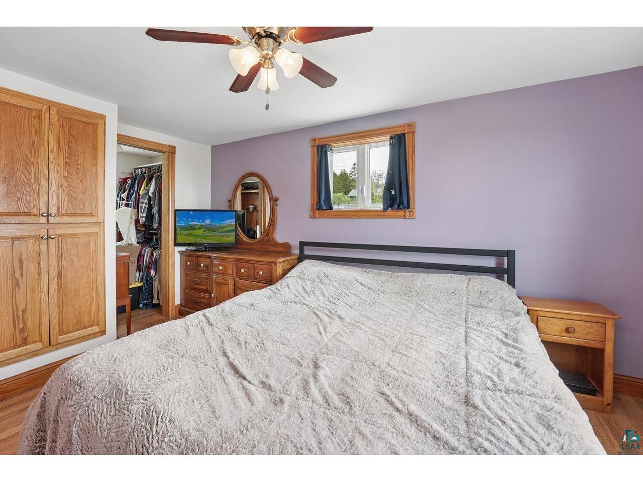 1317 Shoreview Rd Two Harbors MN 55816 6125685 image12