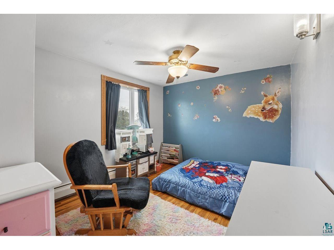 1317 Shoreview Rd Two Harbors MN 55816 6125685 image13