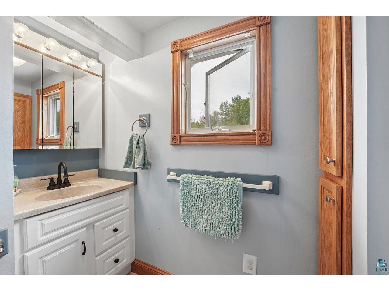 1317 Shoreview Rd Two Harbors MN 55816 6125685 image14