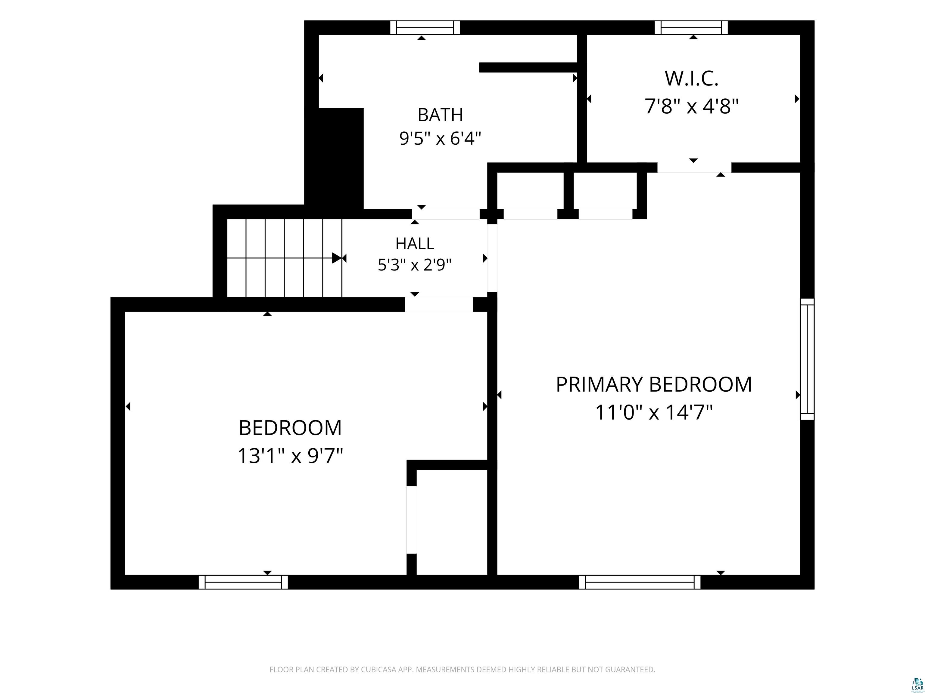 1317 Shoreview Rd Two Harbors MN 55816 6125685 image15