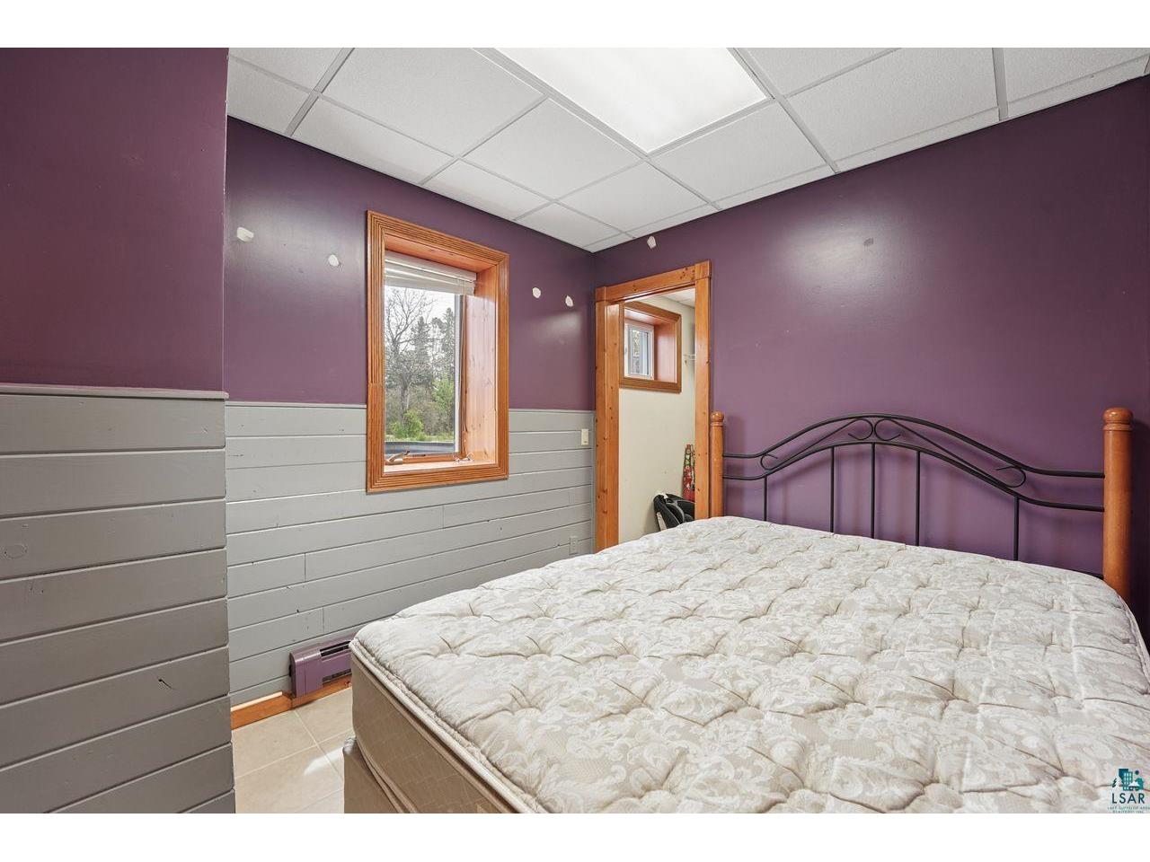 1317 Shoreview Rd Two Harbors MN 55816 6125685 image16