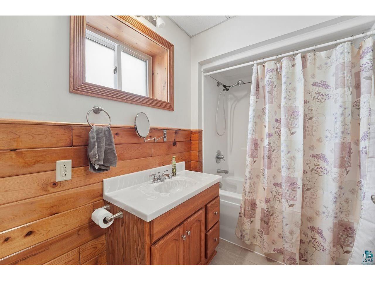 1317 Shoreview Rd Two Harbors MN 55816 6125685 image17