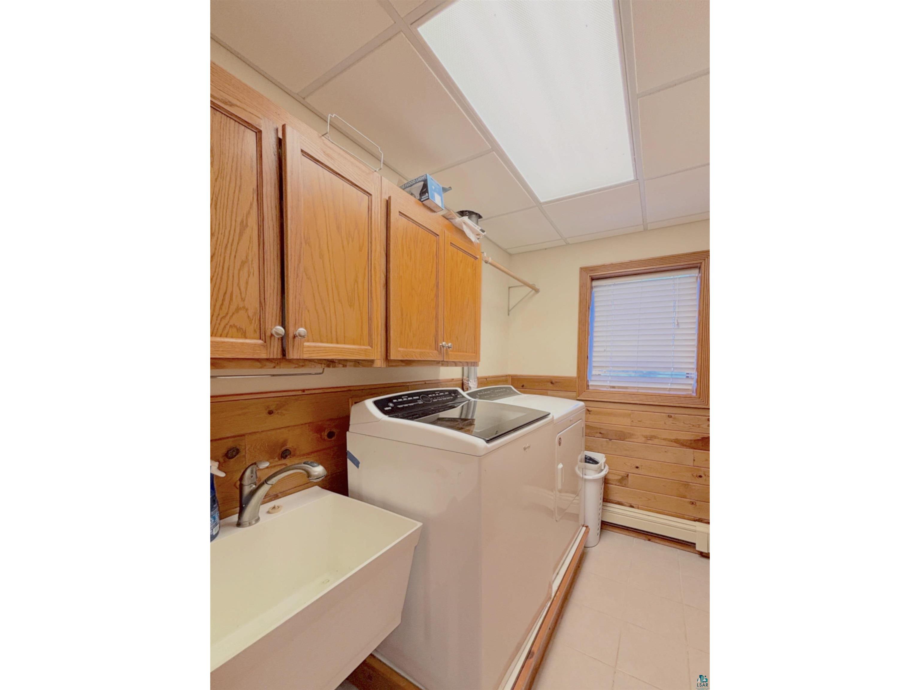 1317 Shoreview Rd Two Harbors MN 55816 6125685 image18