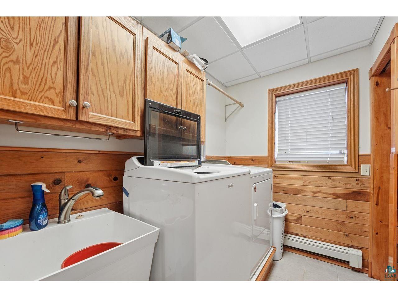 1317 Shoreview Rd Two Harbors MN 55816 6125685 image19