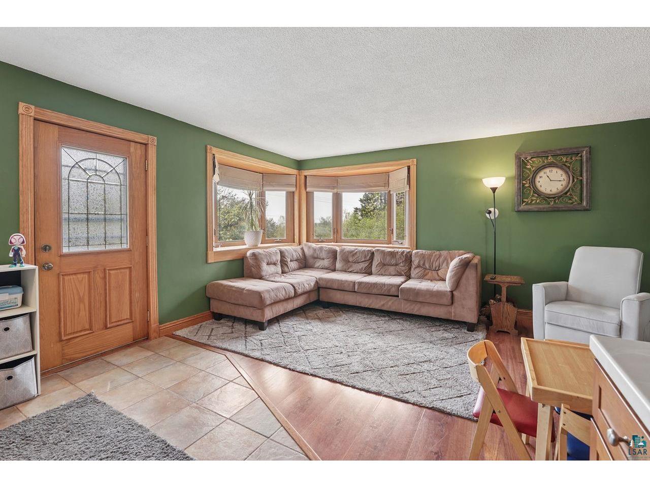 1317 Shoreview Rd Two Harbors MN 55816 6125685 image2