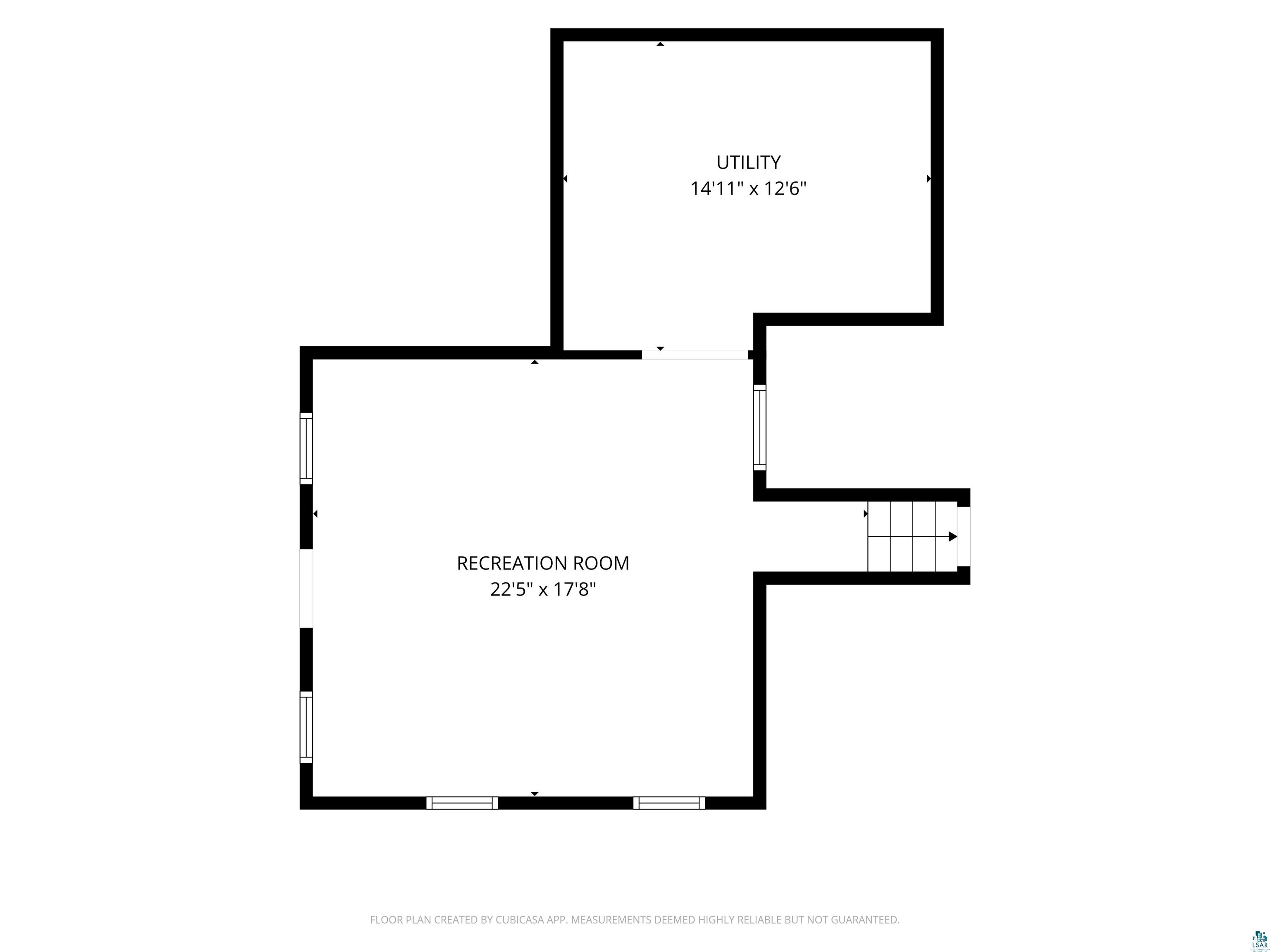 1317 Shoreview Rd Two Harbors MN 55816 6125685 image20