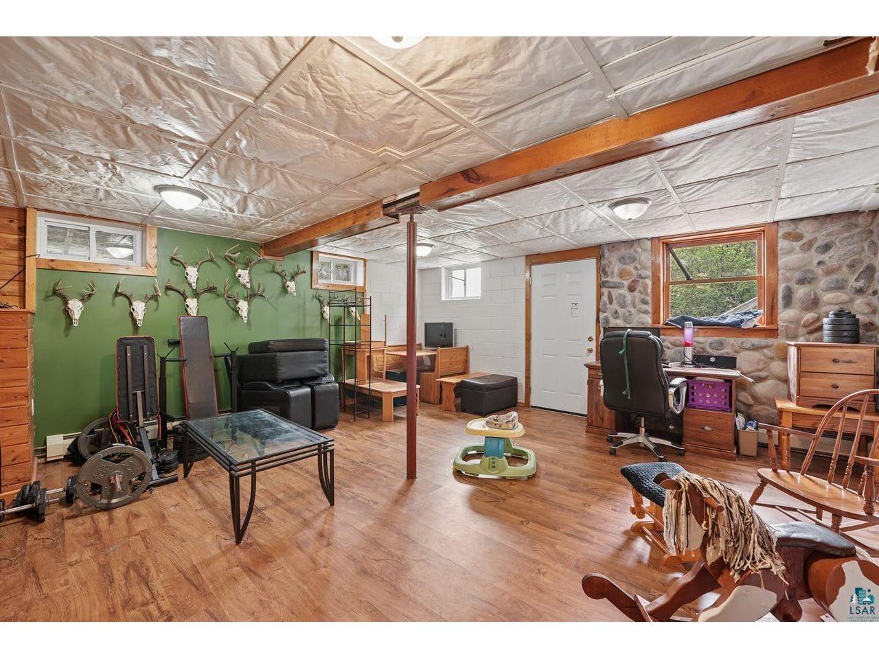 1317 Shoreview Rd Two Harbors MN 55816 6125685 image21