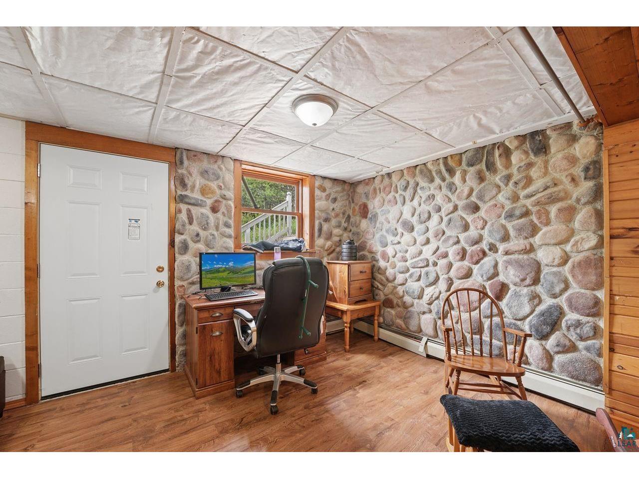 1317 Shoreview Rd Two Harbors MN 55816 6125685 image22