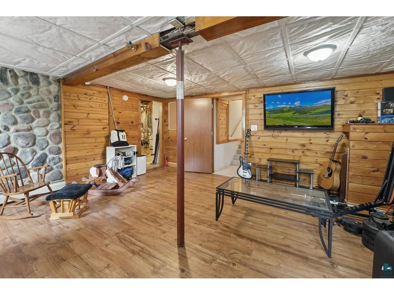 1317 Shoreview Rd Two Harbors MN 55816 6125685 image23