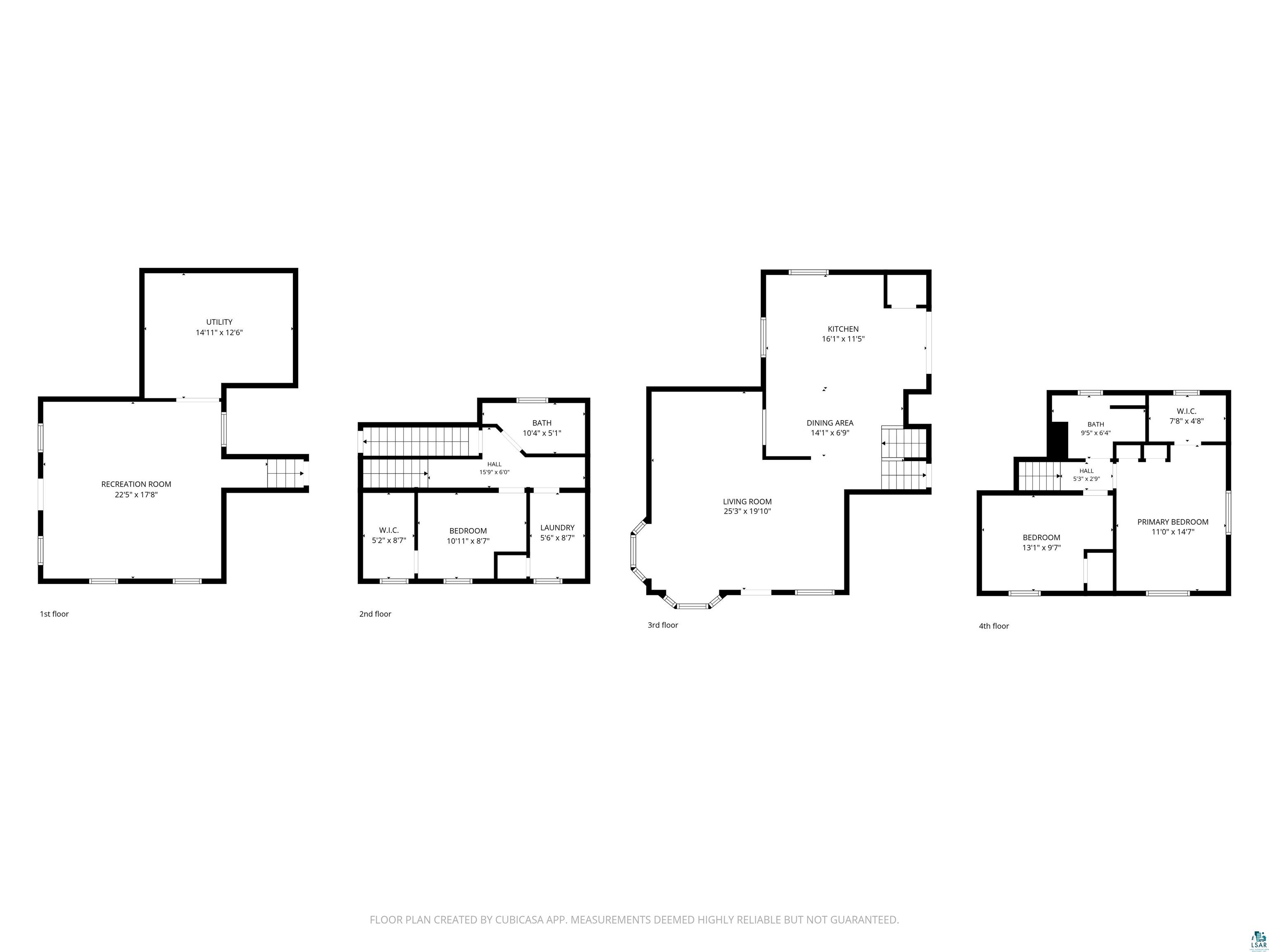 1317 Shoreview Rd Two Harbors MN 55816 6125685 image24