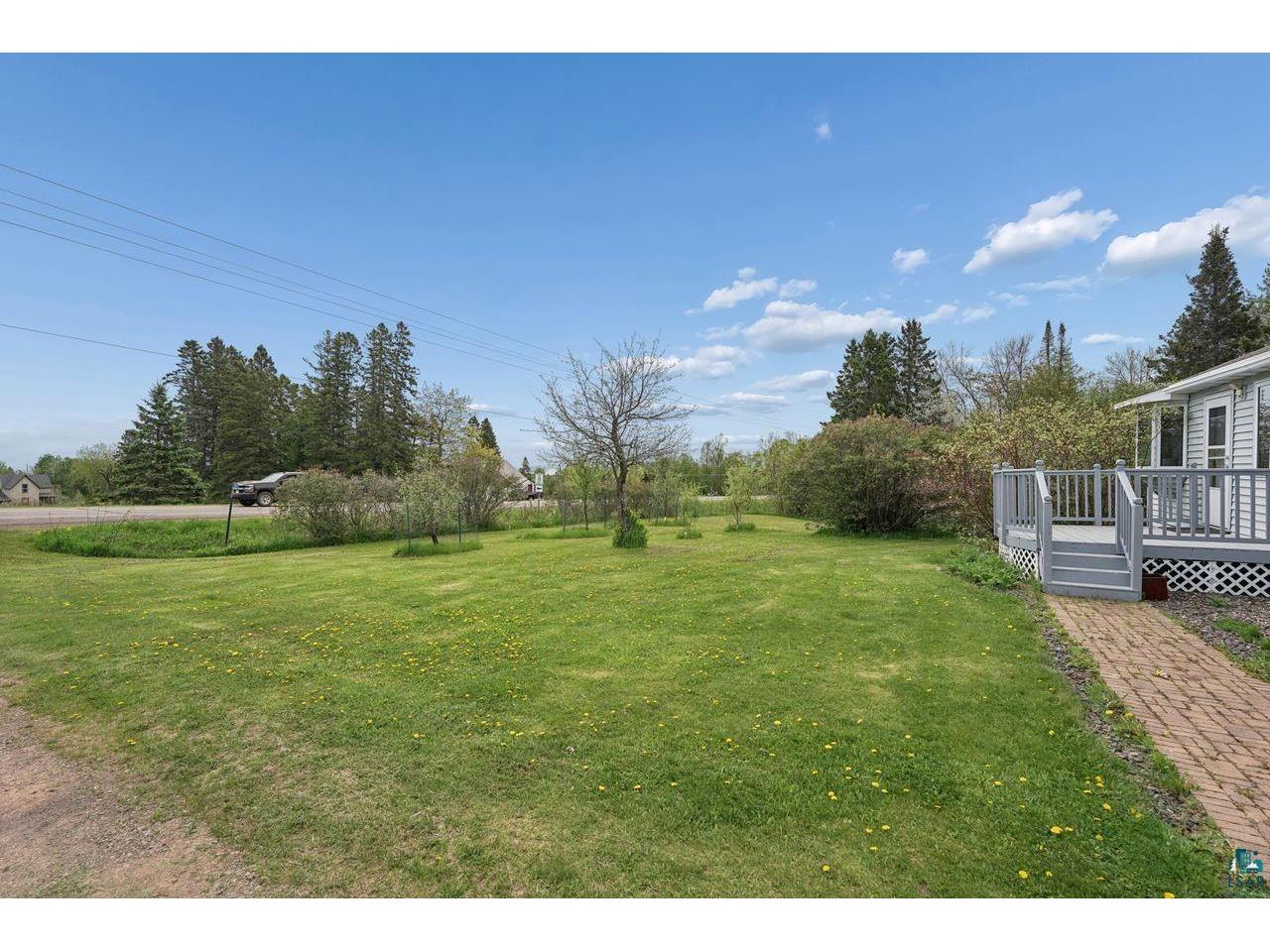 1317 Shoreview Rd Two Harbors MN 55816 6125685 image25