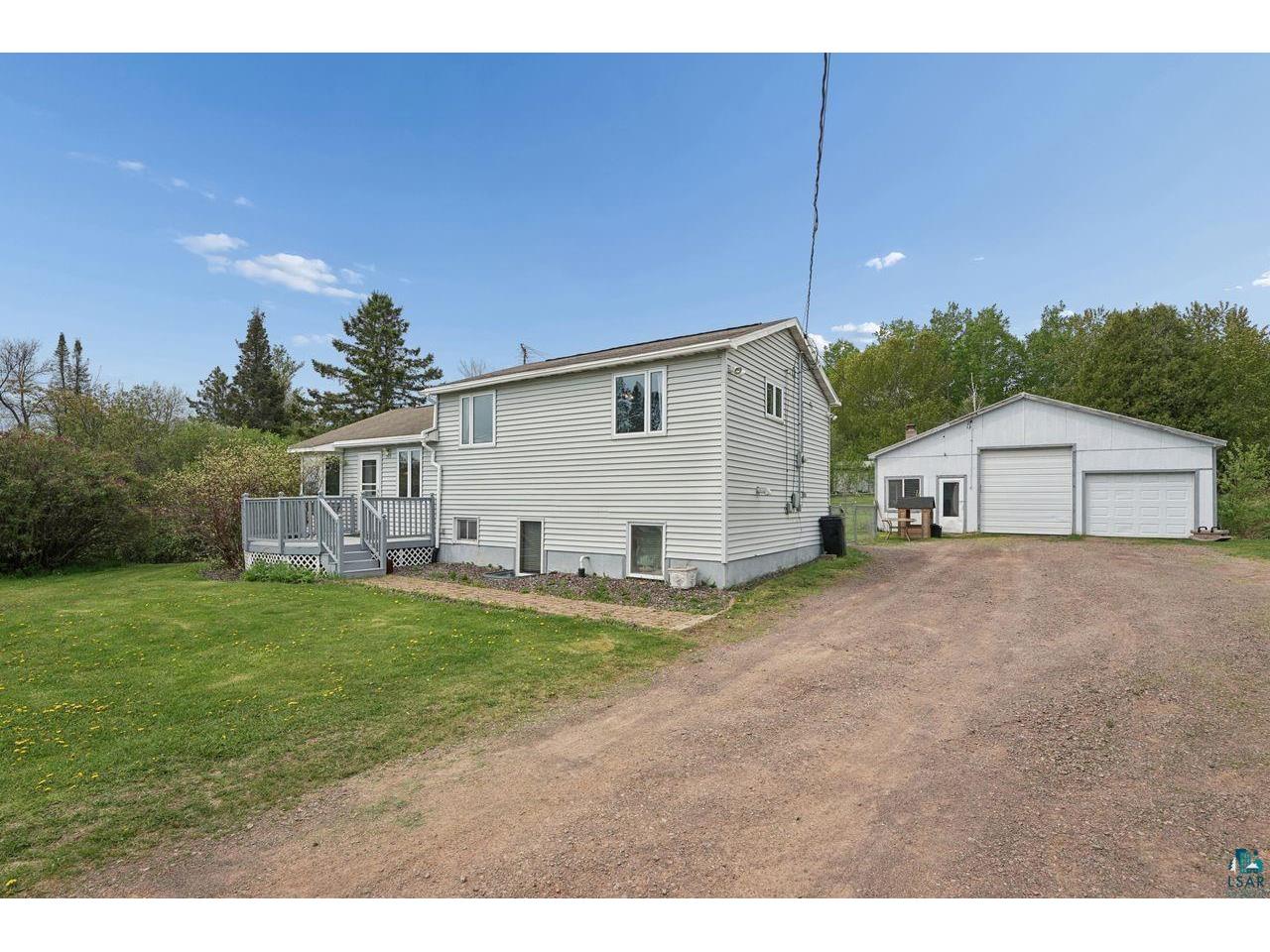 1317 Shoreview Rd Two Harbors MN 55816 6125685 image26