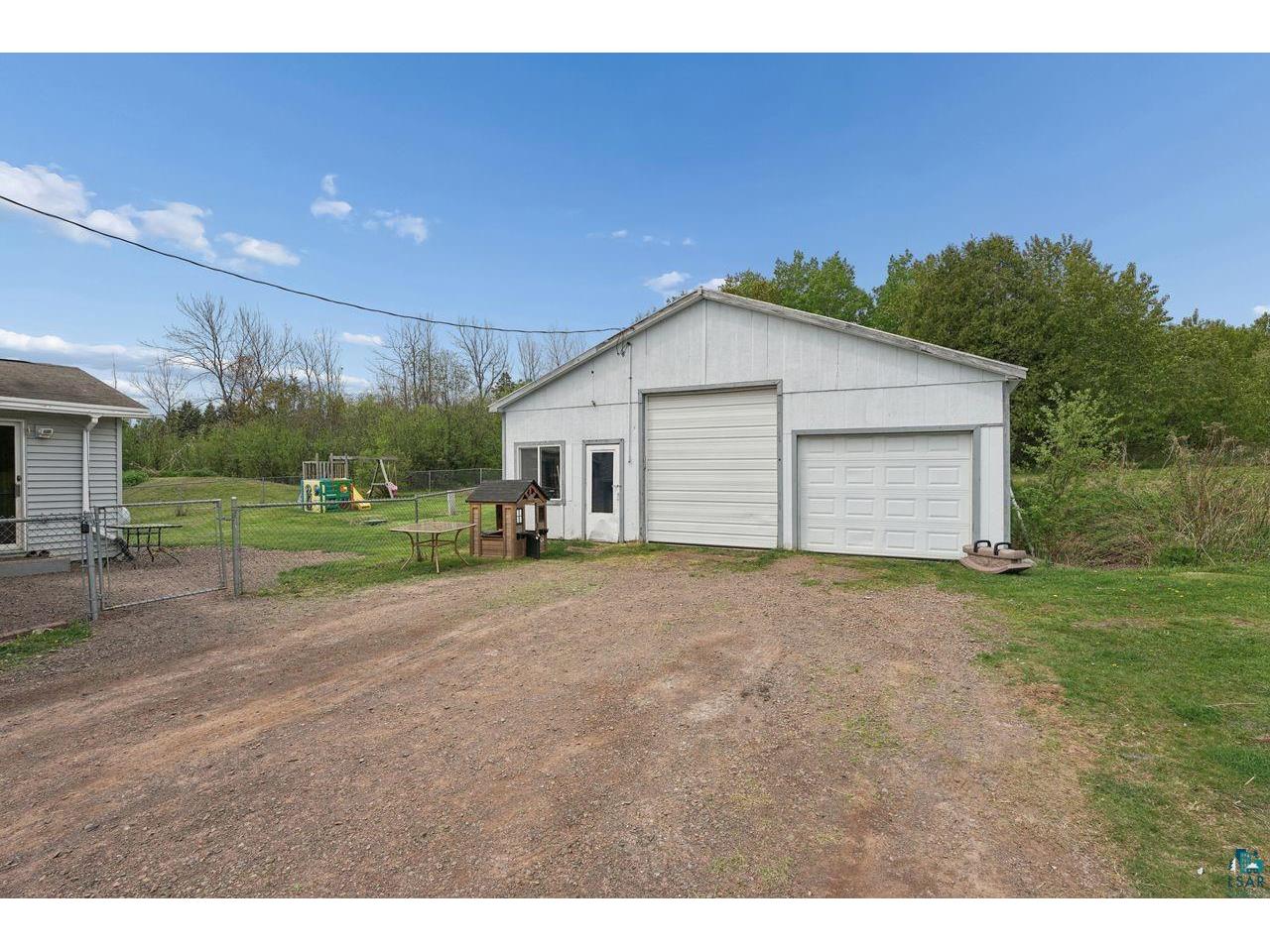 1317 Shoreview Rd Two Harbors MN 55816 6125685 image27