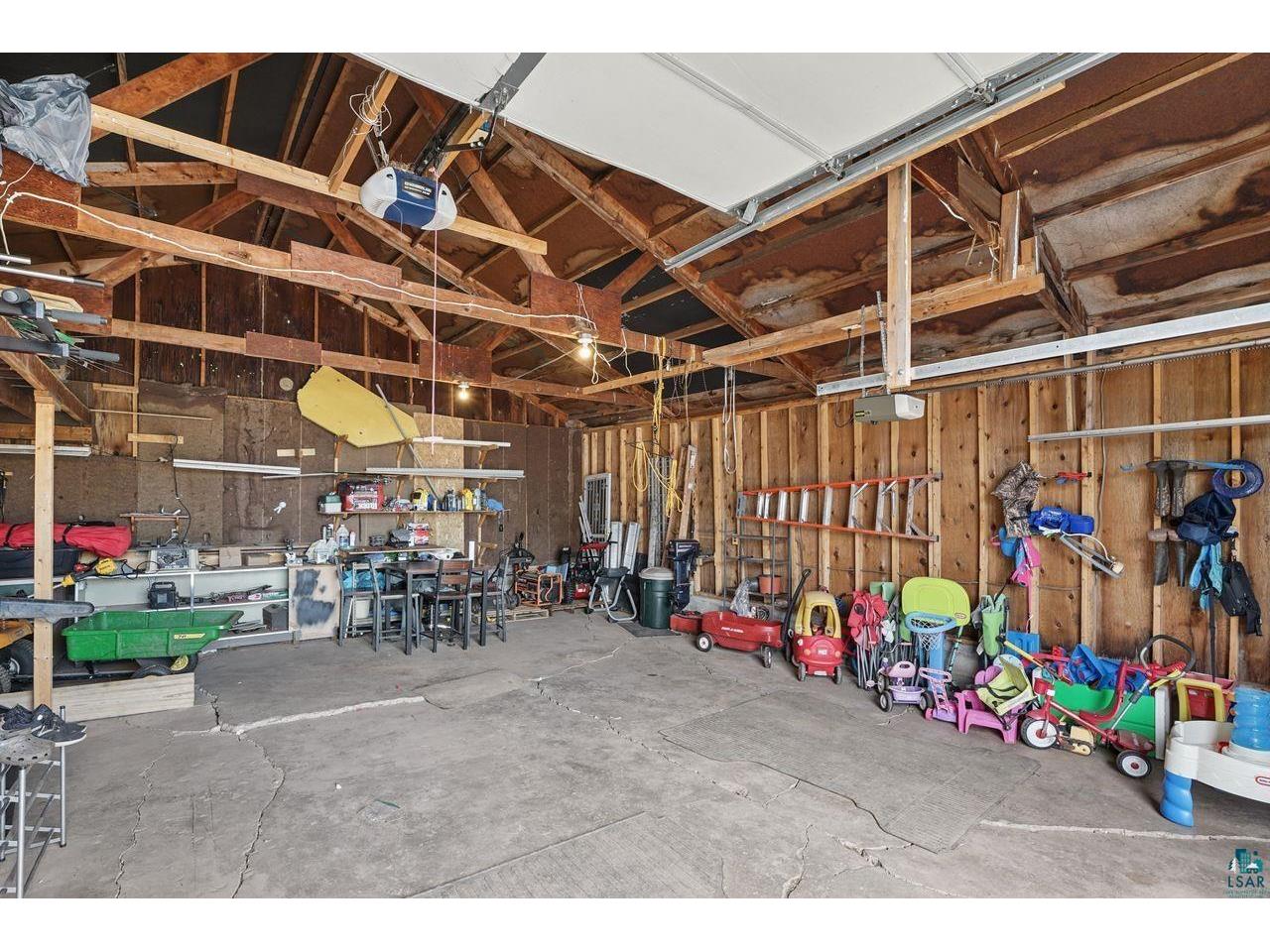 1317 Shoreview Rd Two Harbors MN 55816 6125685 image28