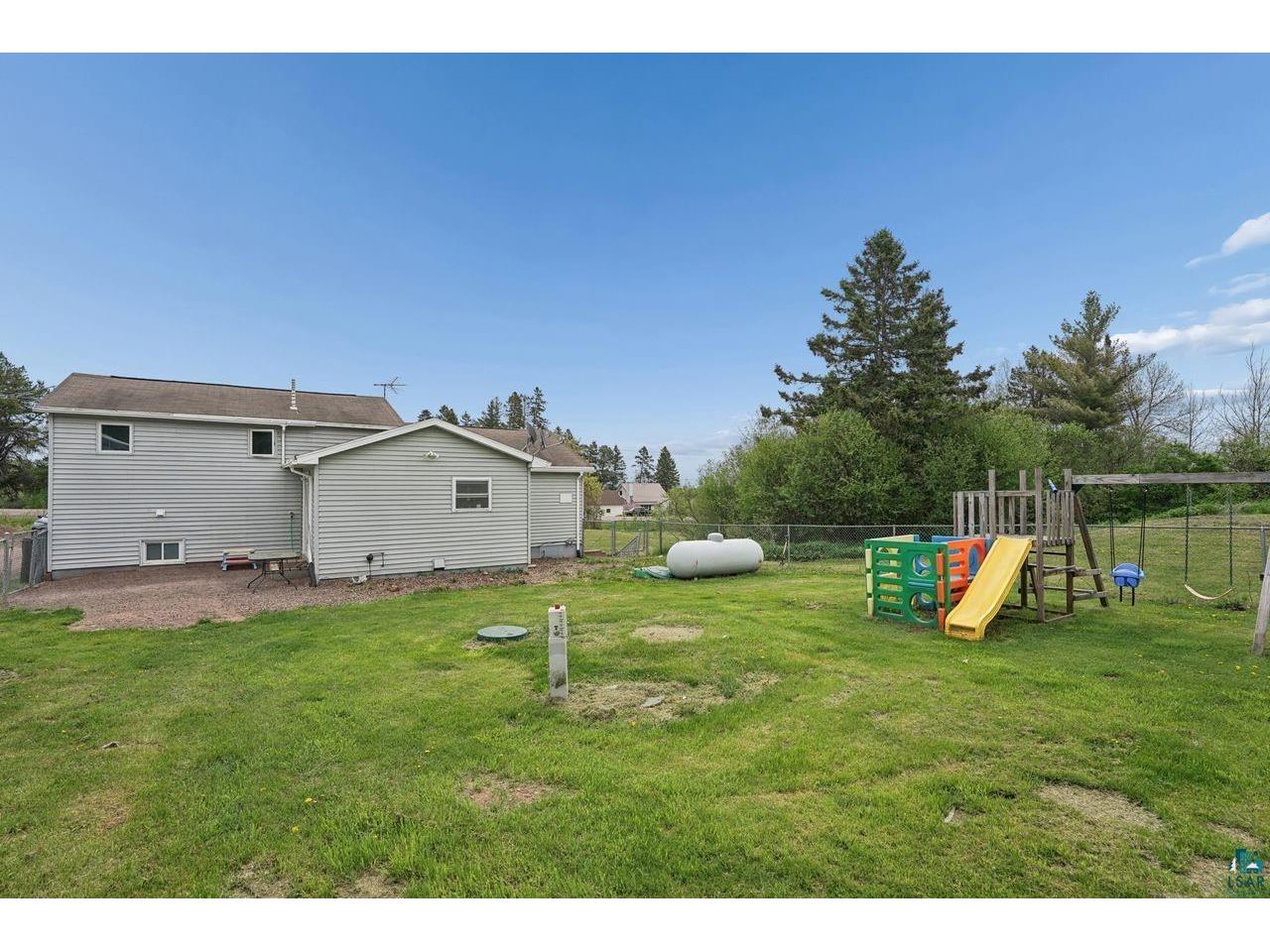 1317 Shoreview Rd Two Harbors MN 55816 6125685 image29