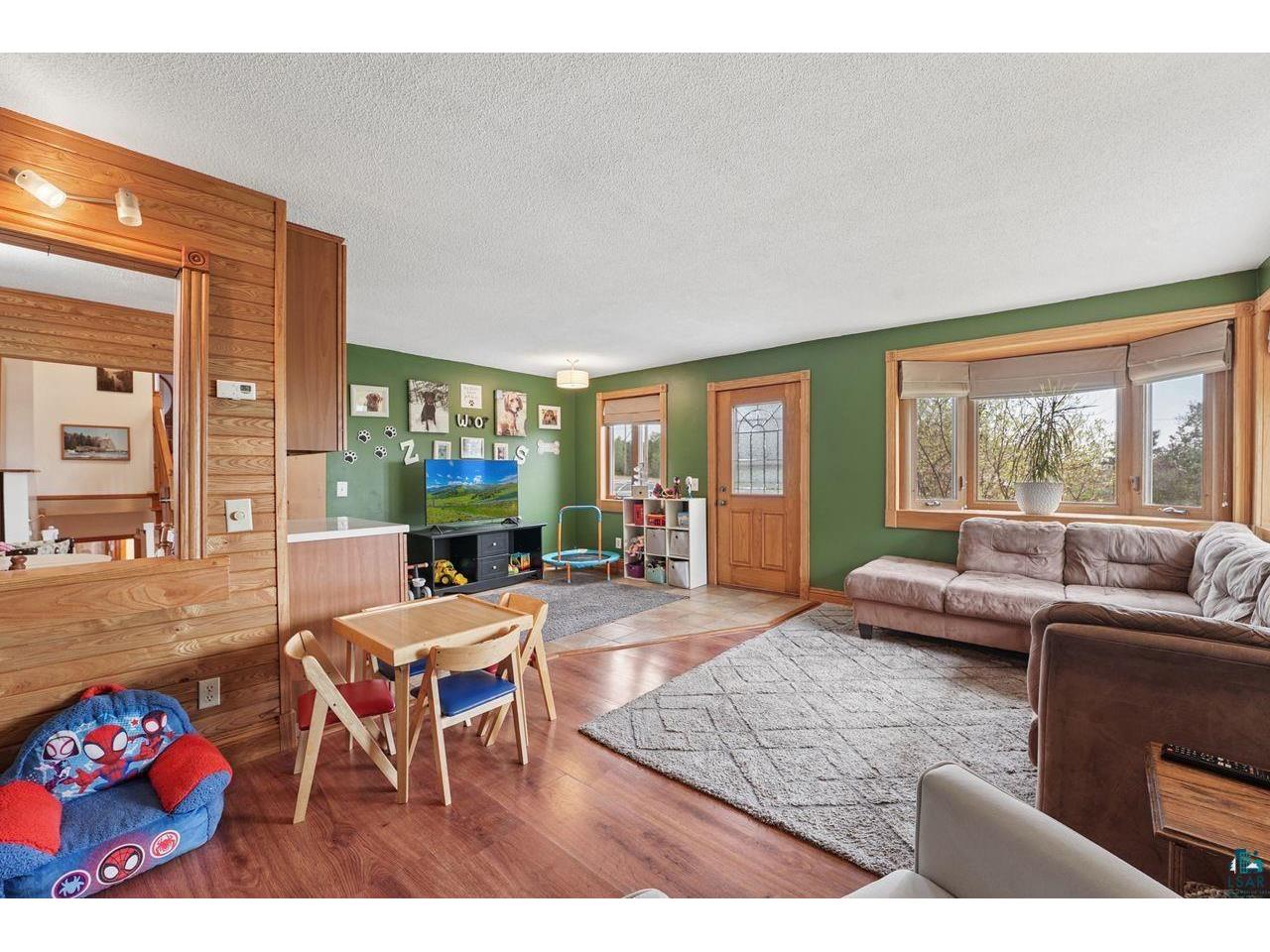 1317 Shoreview Rd Two Harbors MN 55816 6125685 image3