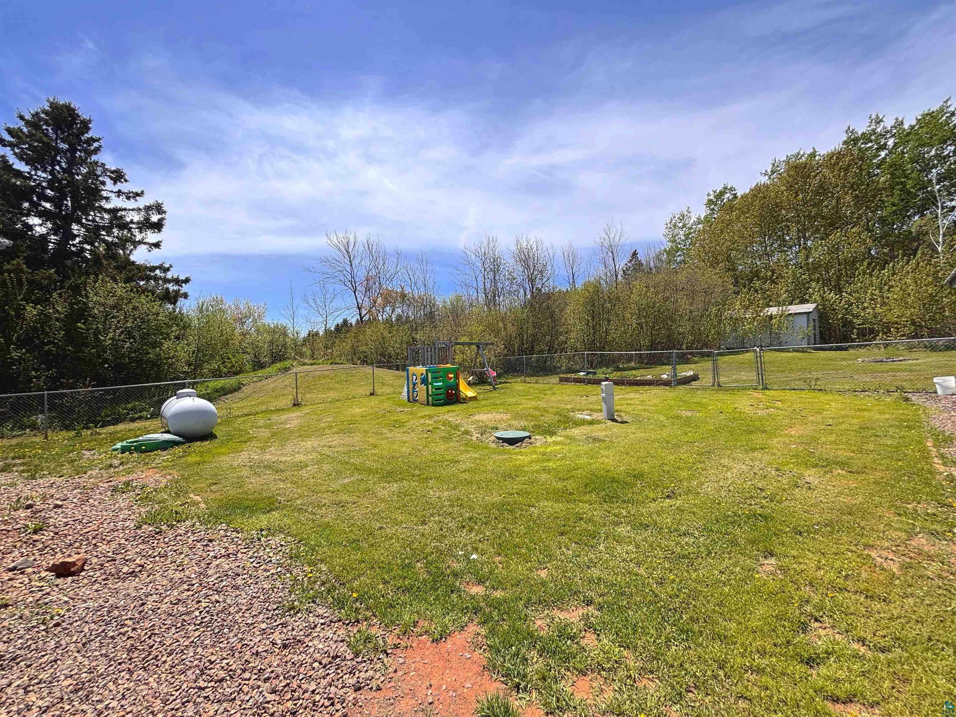 1317 Shoreview Rd Two Harbors MN 55816 6125685 image30