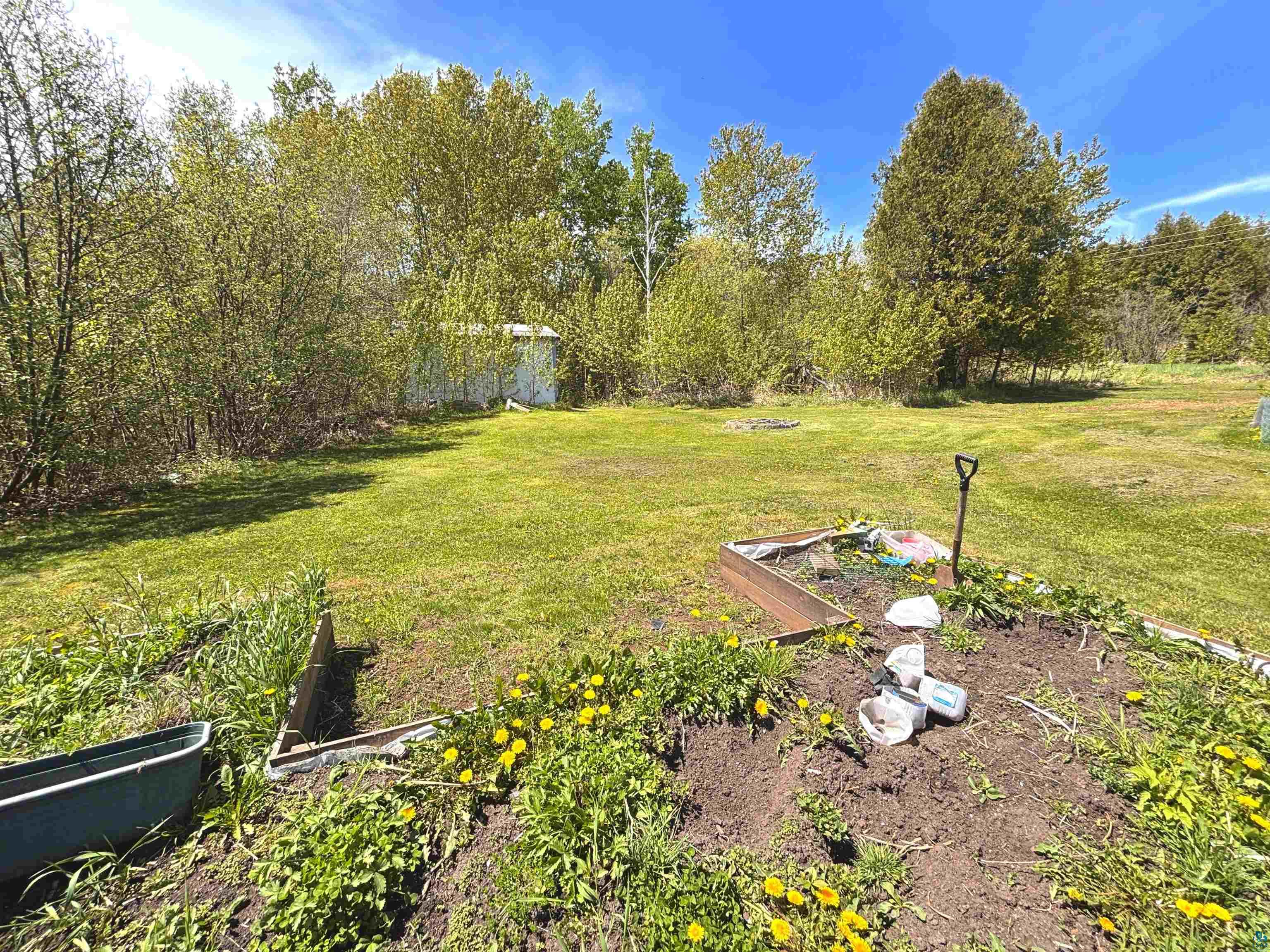 1317 Shoreview Rd Two Harbors MN 55816 6125685 image31