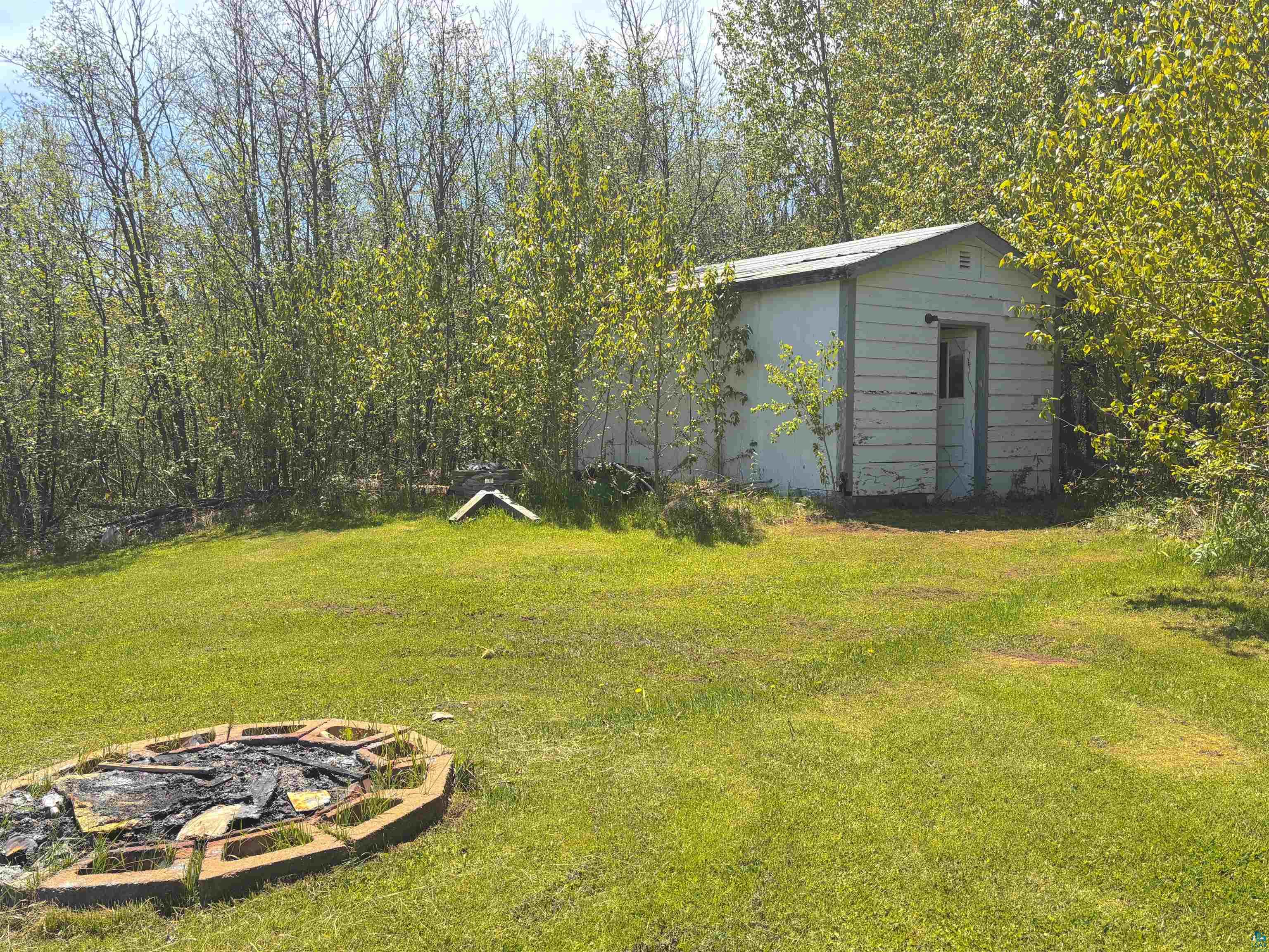 1317 Shoreview Rd Two Harbors MN 55816 6125685 image32