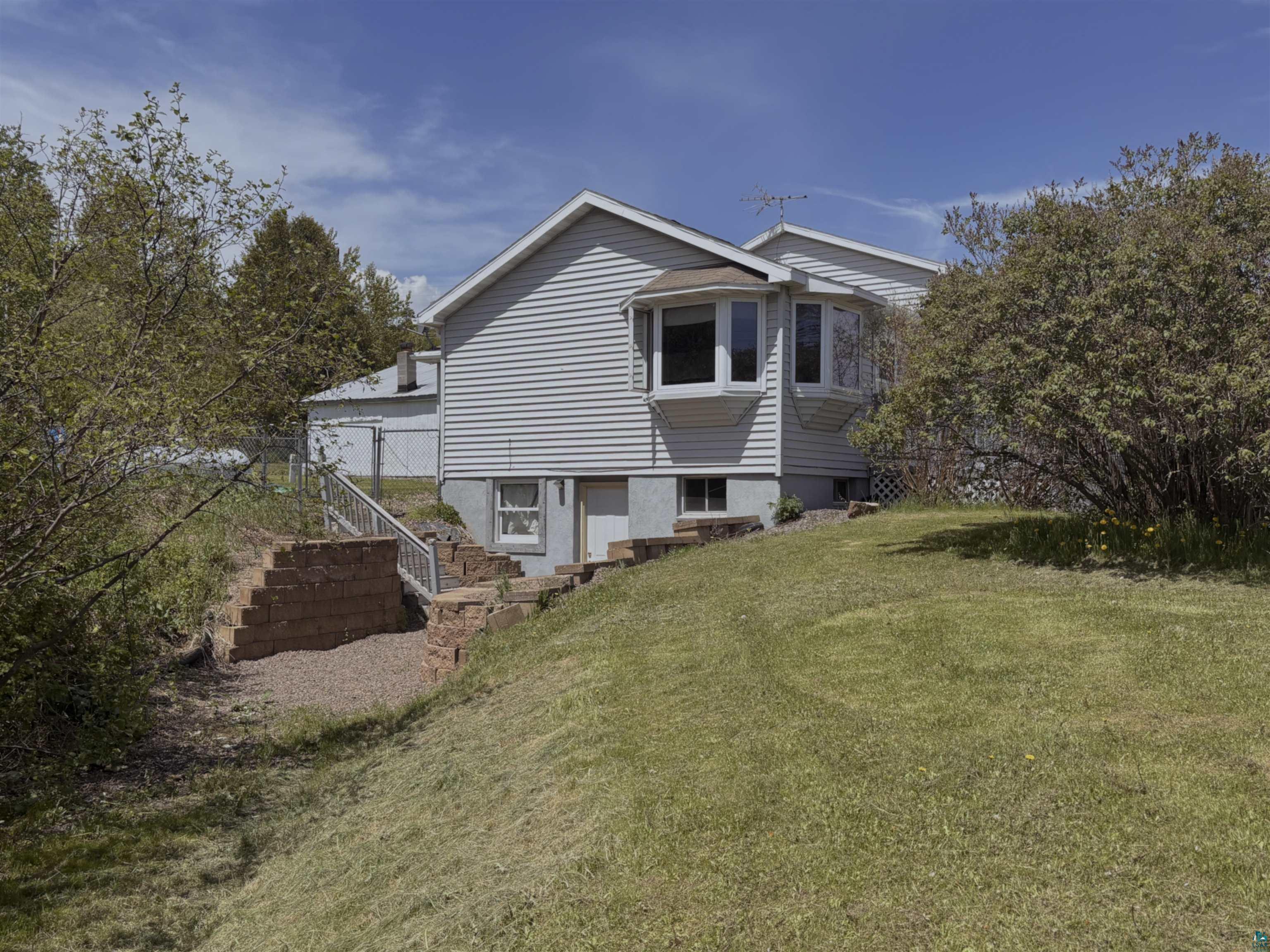 1317 Shoreview Rd Two Harbors MN 55816 6125685 image33