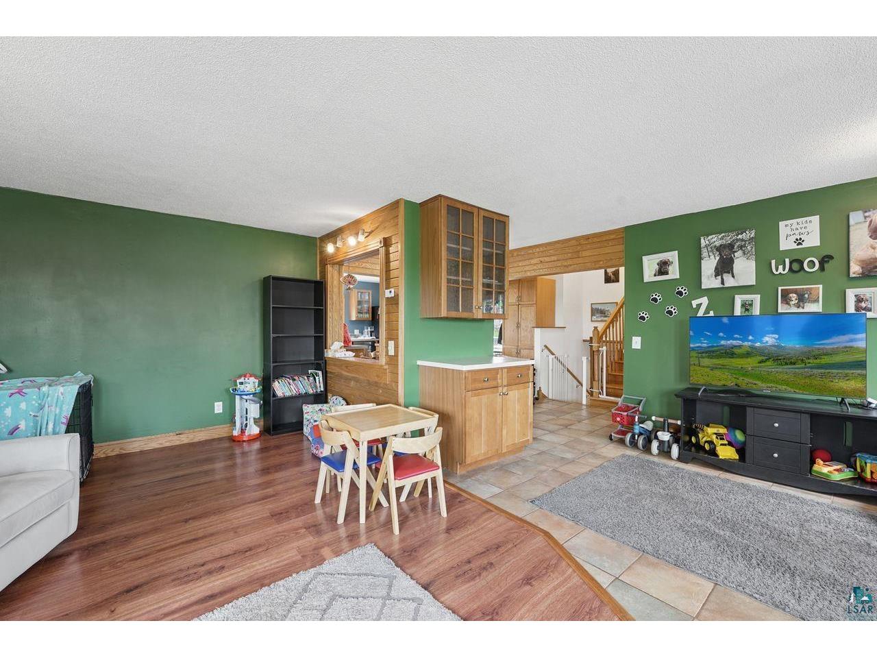 1317 Shoreview Rd Two Harbors MN 55816 6125685 image4