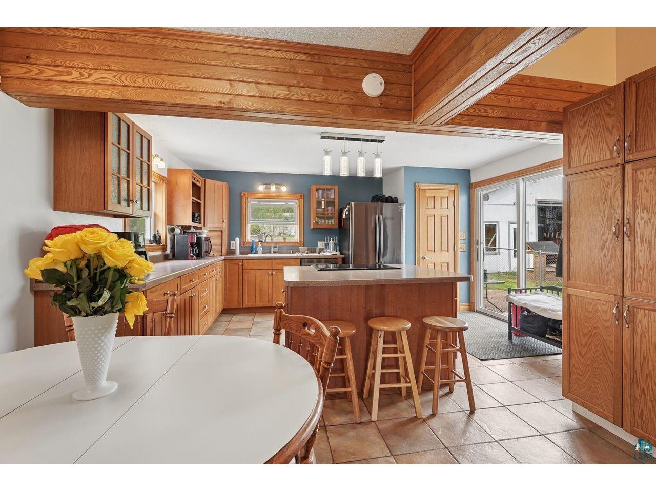 1317 Shoreview Rd Two Harbors MN 55816 6125685 image5