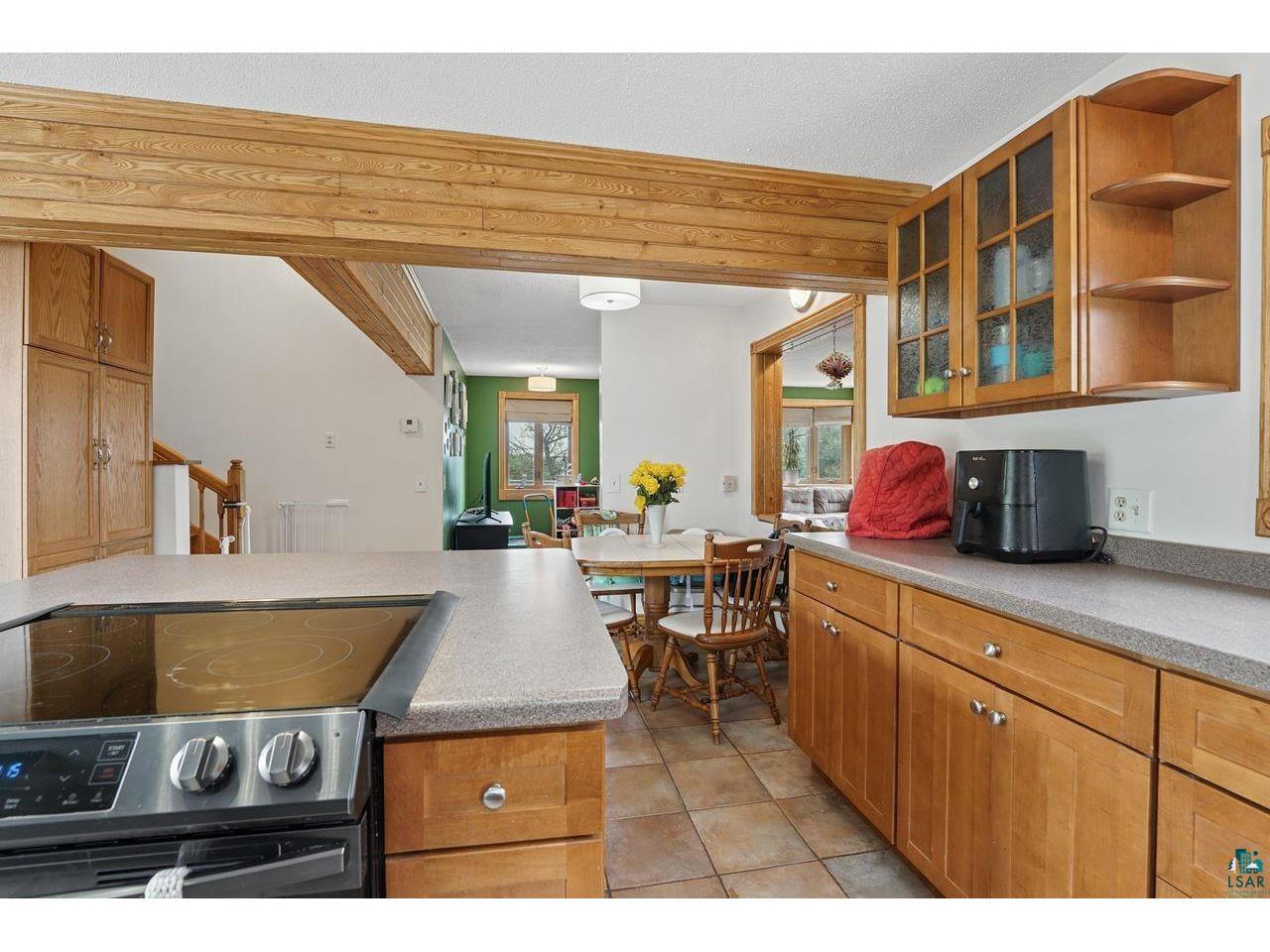 1317 Shoreview Rd Two Harbors MN 55816 6125685 image6