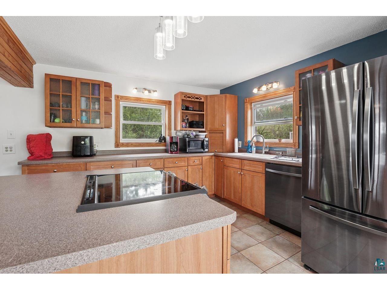 1317 Shoreview Rd Two Harbors MN 55816 6125685 image7