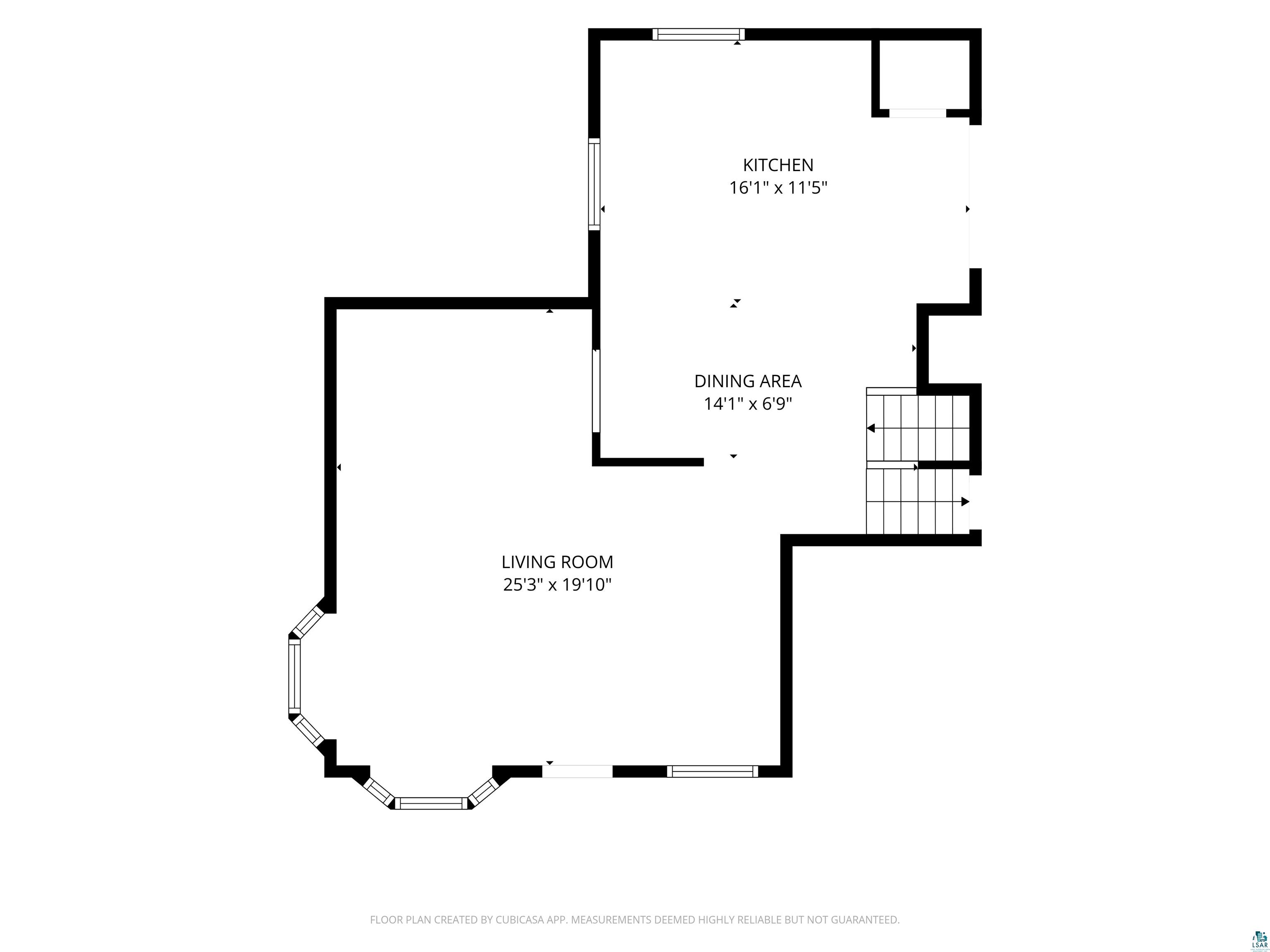1317 Shoreview Rd Two Harbors MN 55816 6125685 image8