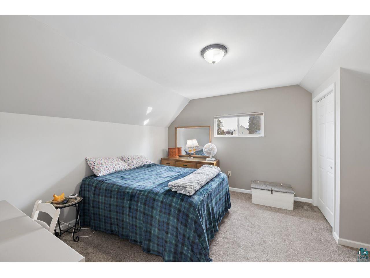 1318 6th St W Ashland WI 54806 6124196 image10