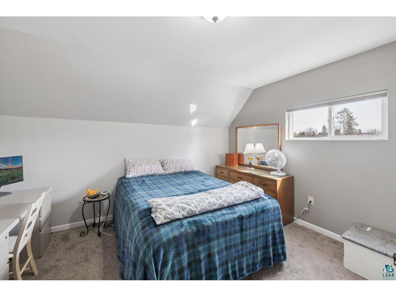 1318 6th St W Ashland WI 54806 6124196 image11