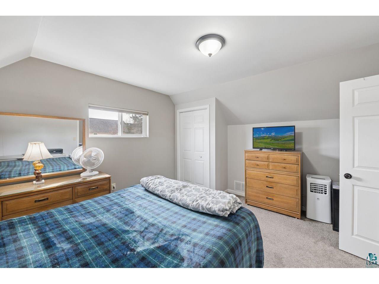 1318 6th St W Ashland WI 54806 6124196 image12