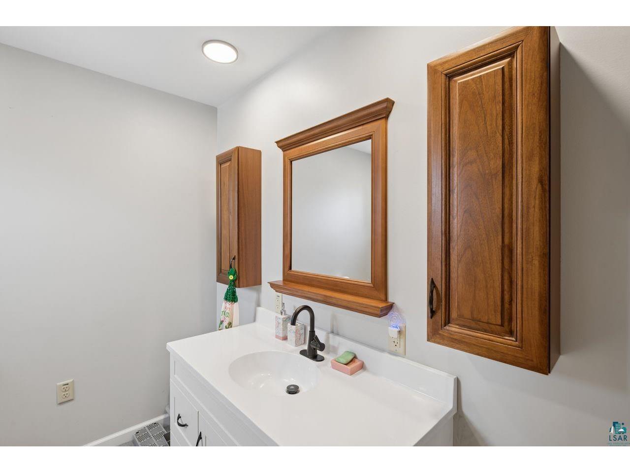 1318 6th St W Ashland WI 54806 6124196 image13