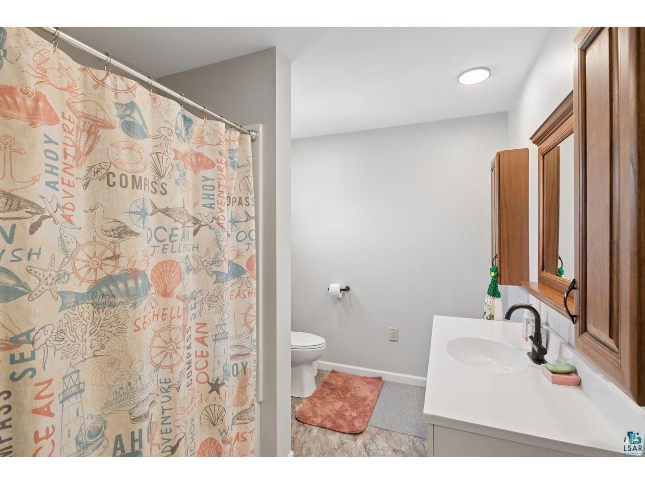 1318 6th St W Ashland WI 54806 6124196 image14