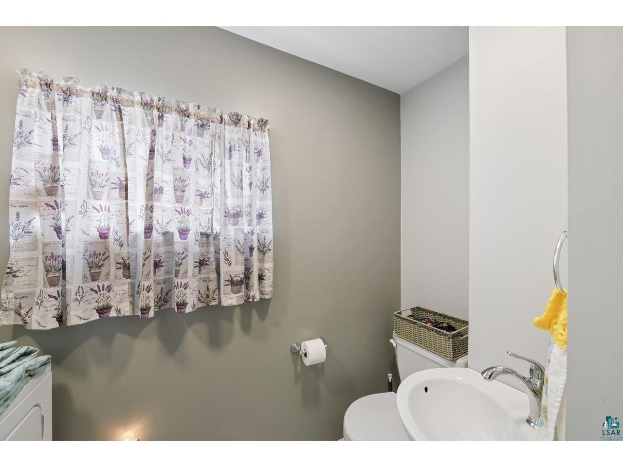 1318 6th St W Ashland WI 54806 6124196 image15