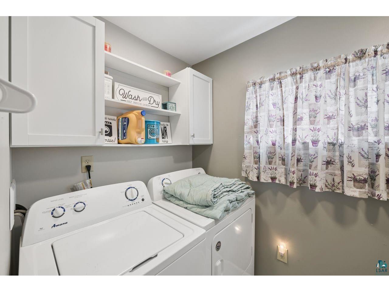 1318 6th St W Ashland WI 54806 6124196 image16