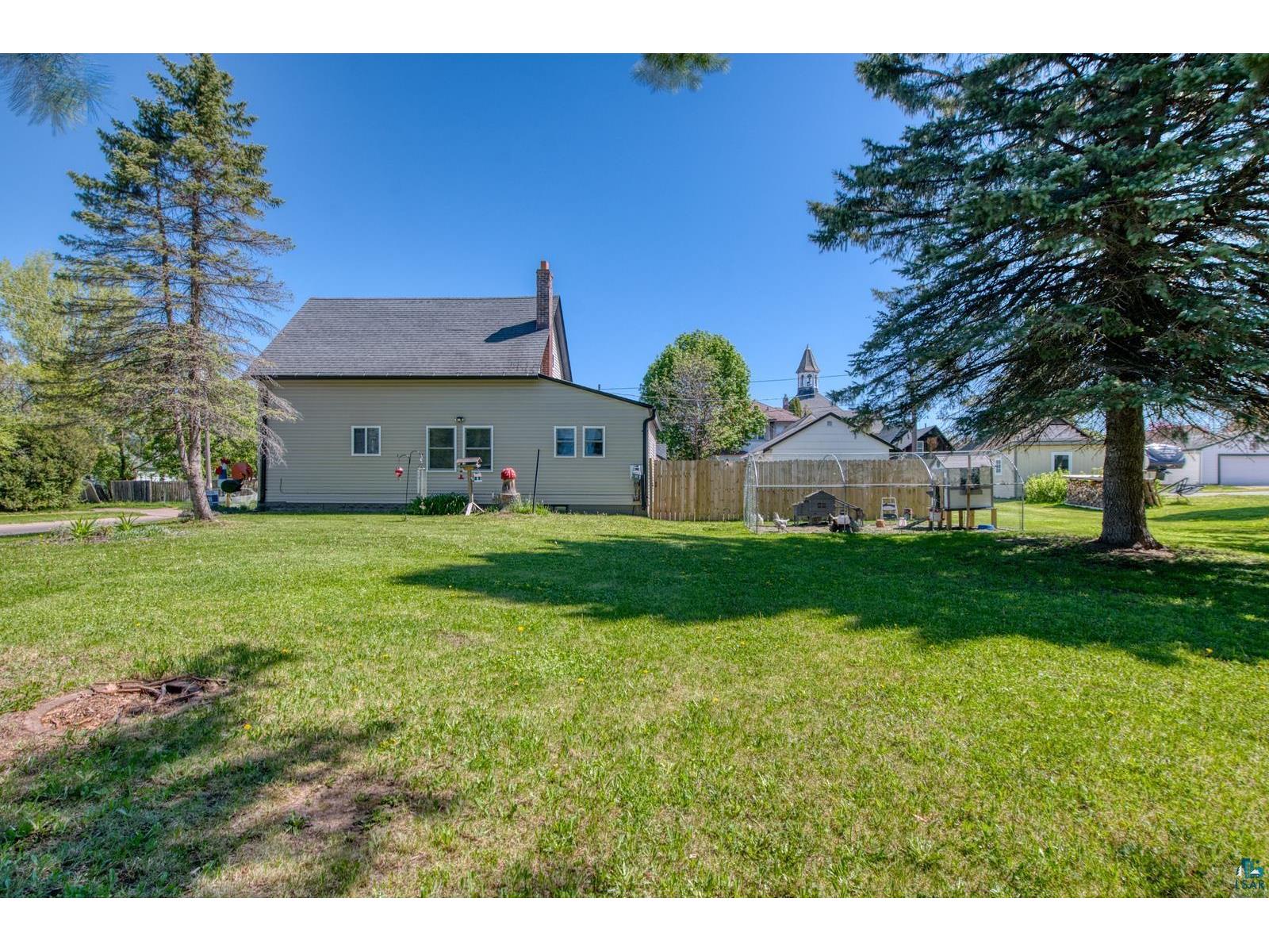 1318 6th St W Ashland WI 54806 6124196 image17