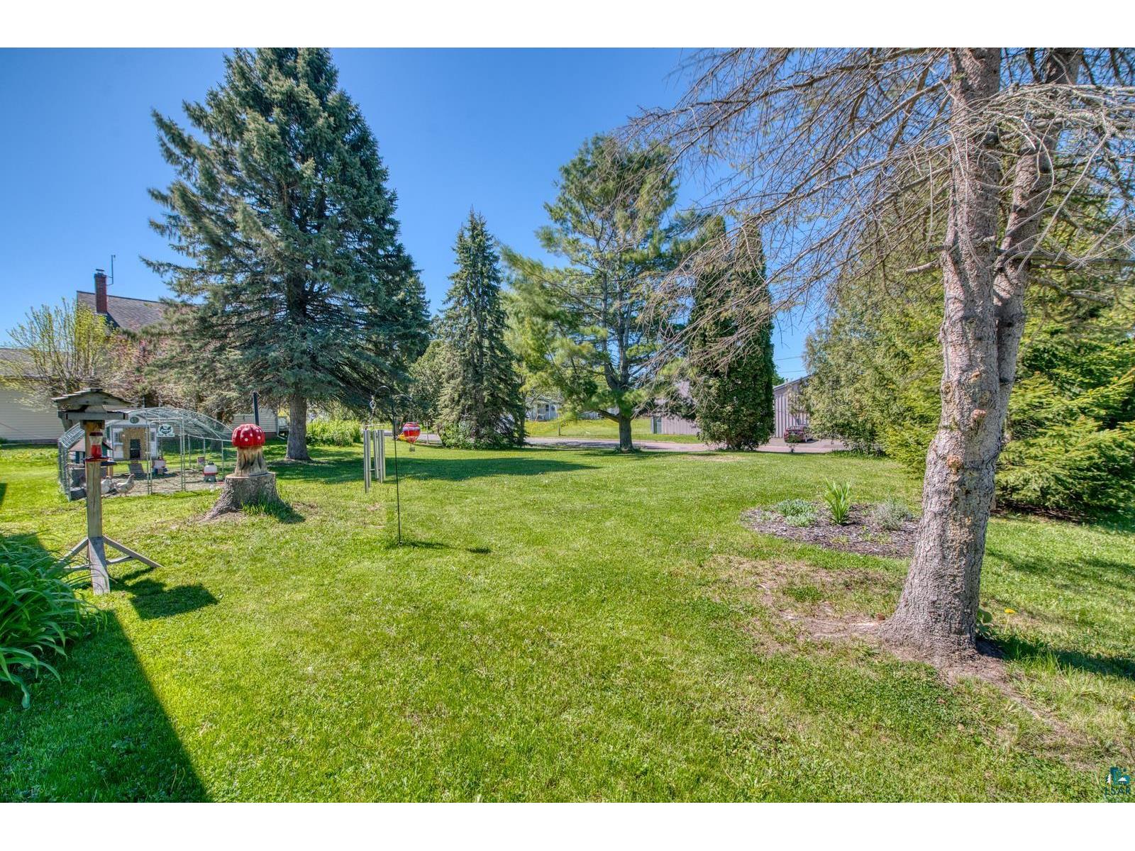 1318 6th St W Ashland WI 54806 6124196 image18