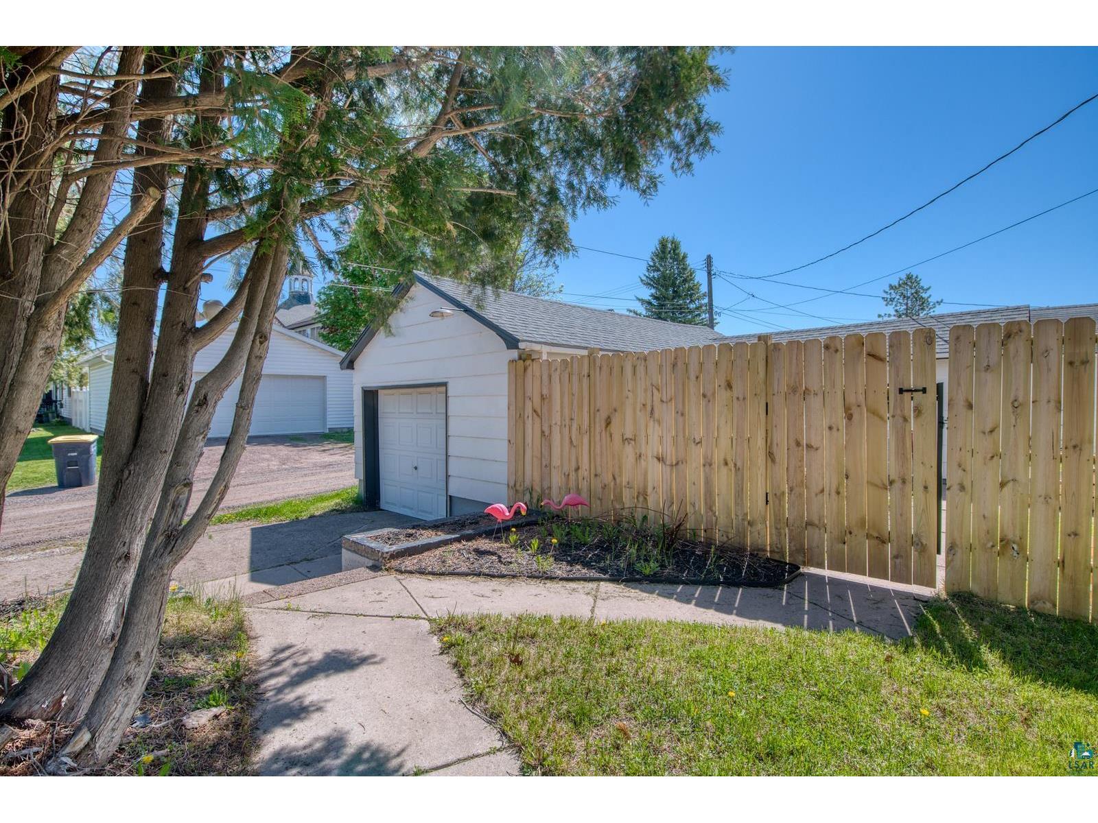 1318 6th St W Ashland WI 54806 6124196 image22