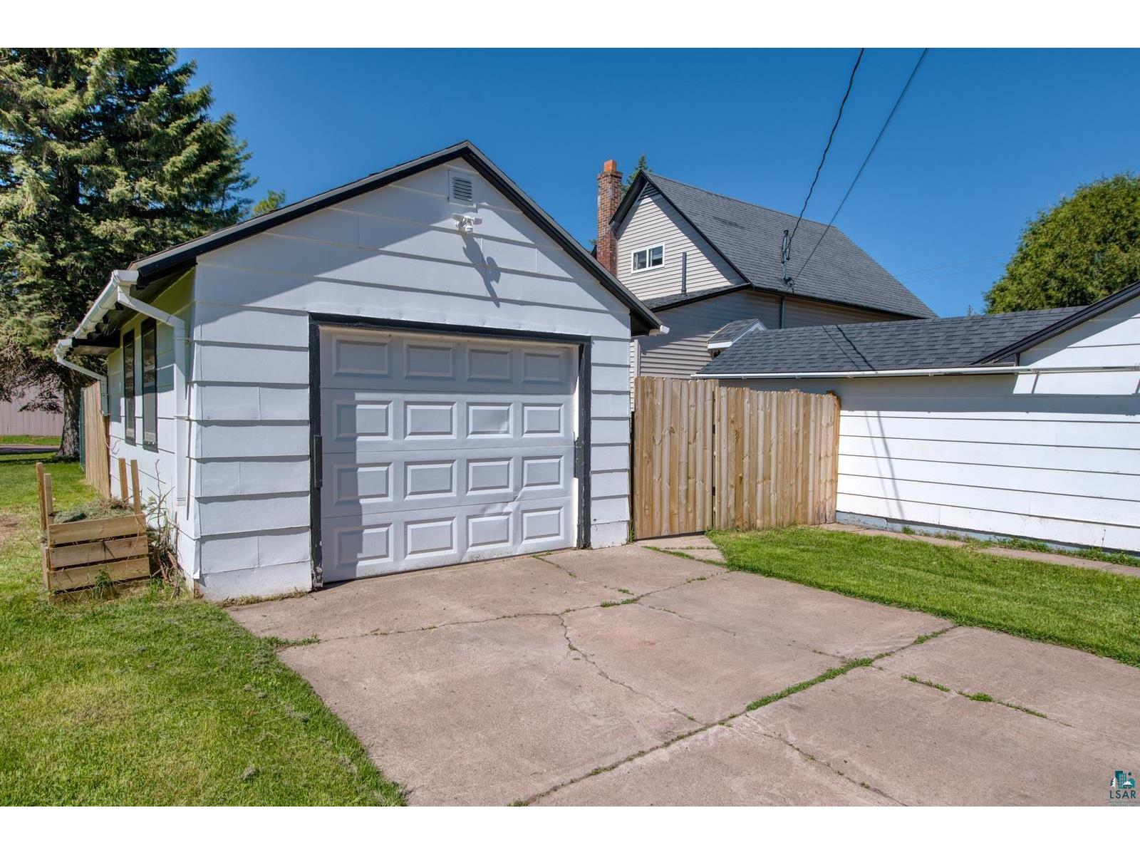 1318 6th St W Ashland WI 54806 6124196 image23
