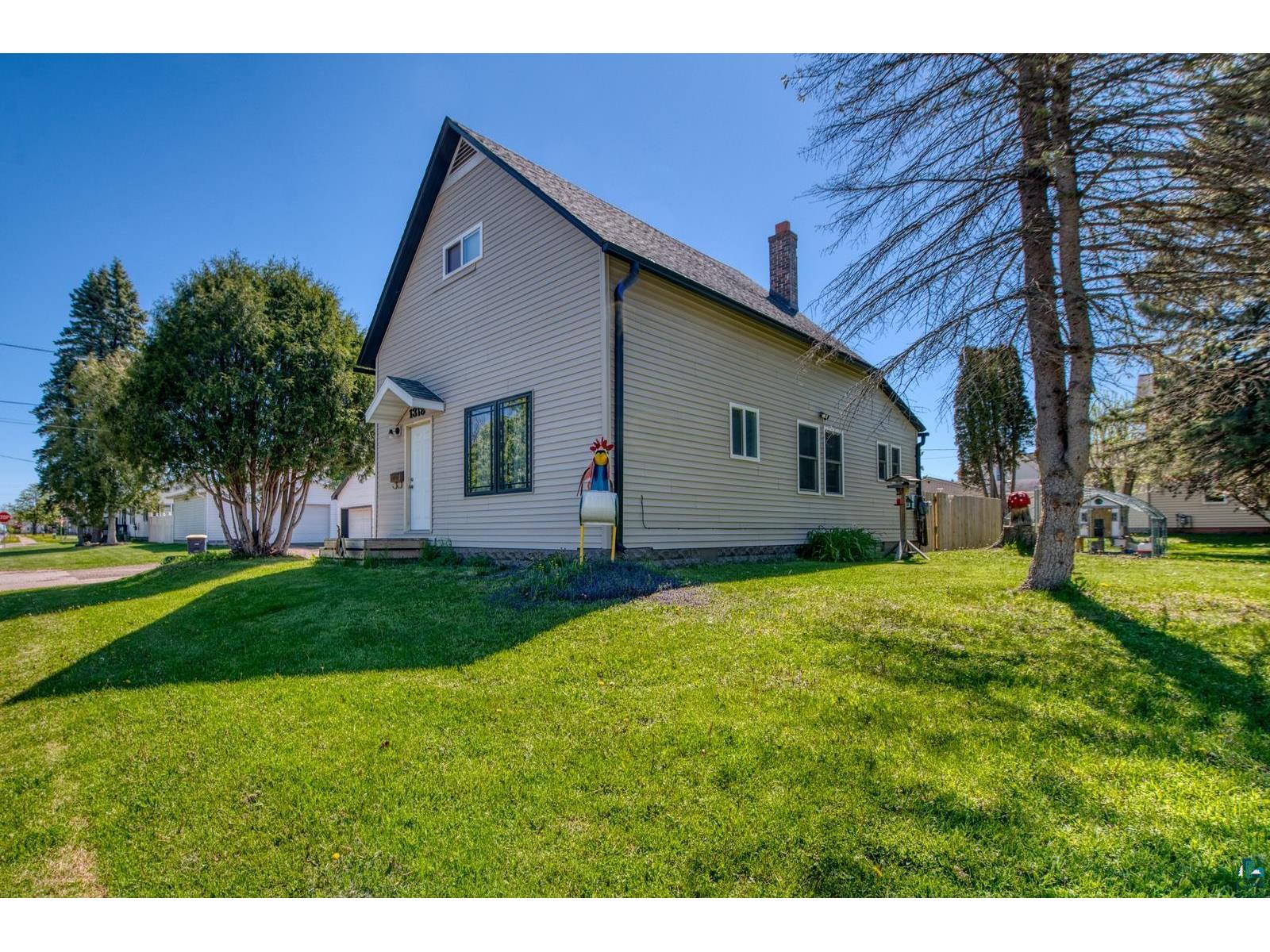 1318 6th St W Ashland WI 54806 6124196 image24